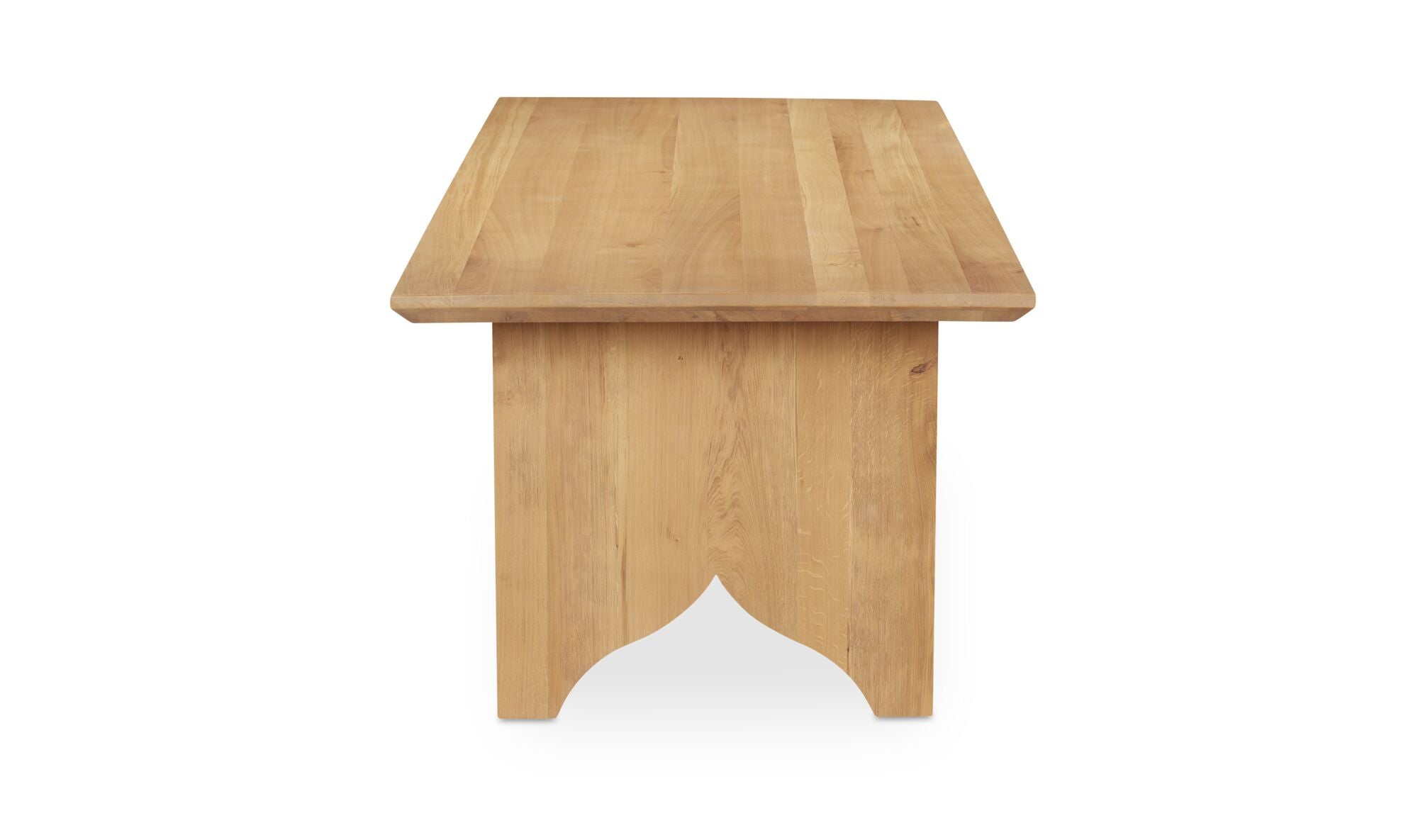 Larkin Dining Table