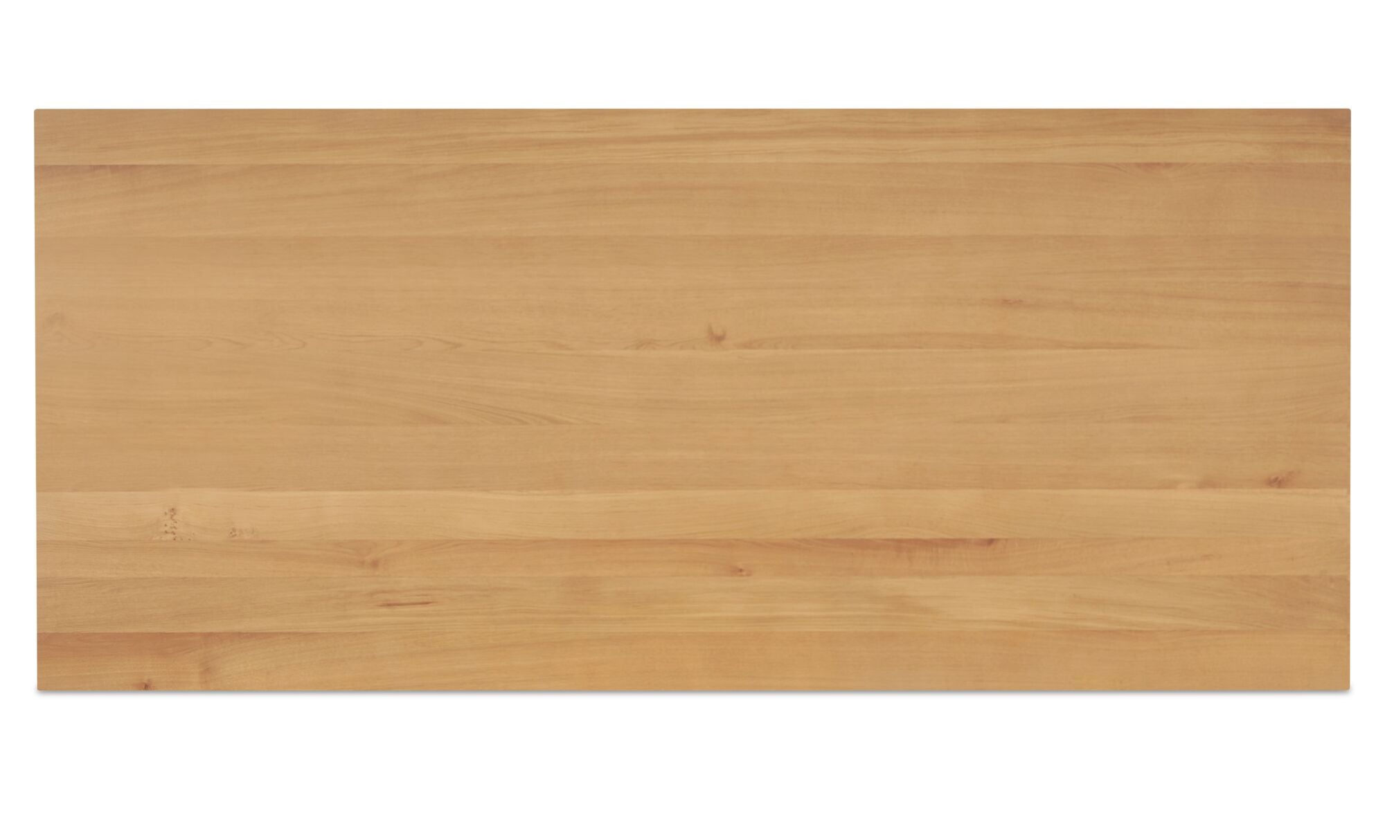 Larkin Dining Table