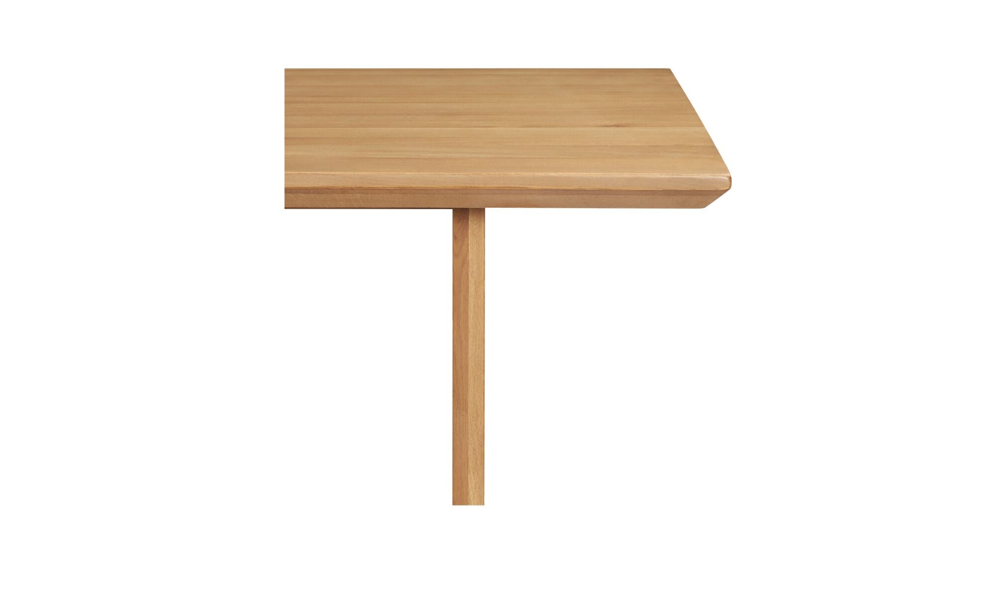 Larkin Dining Table