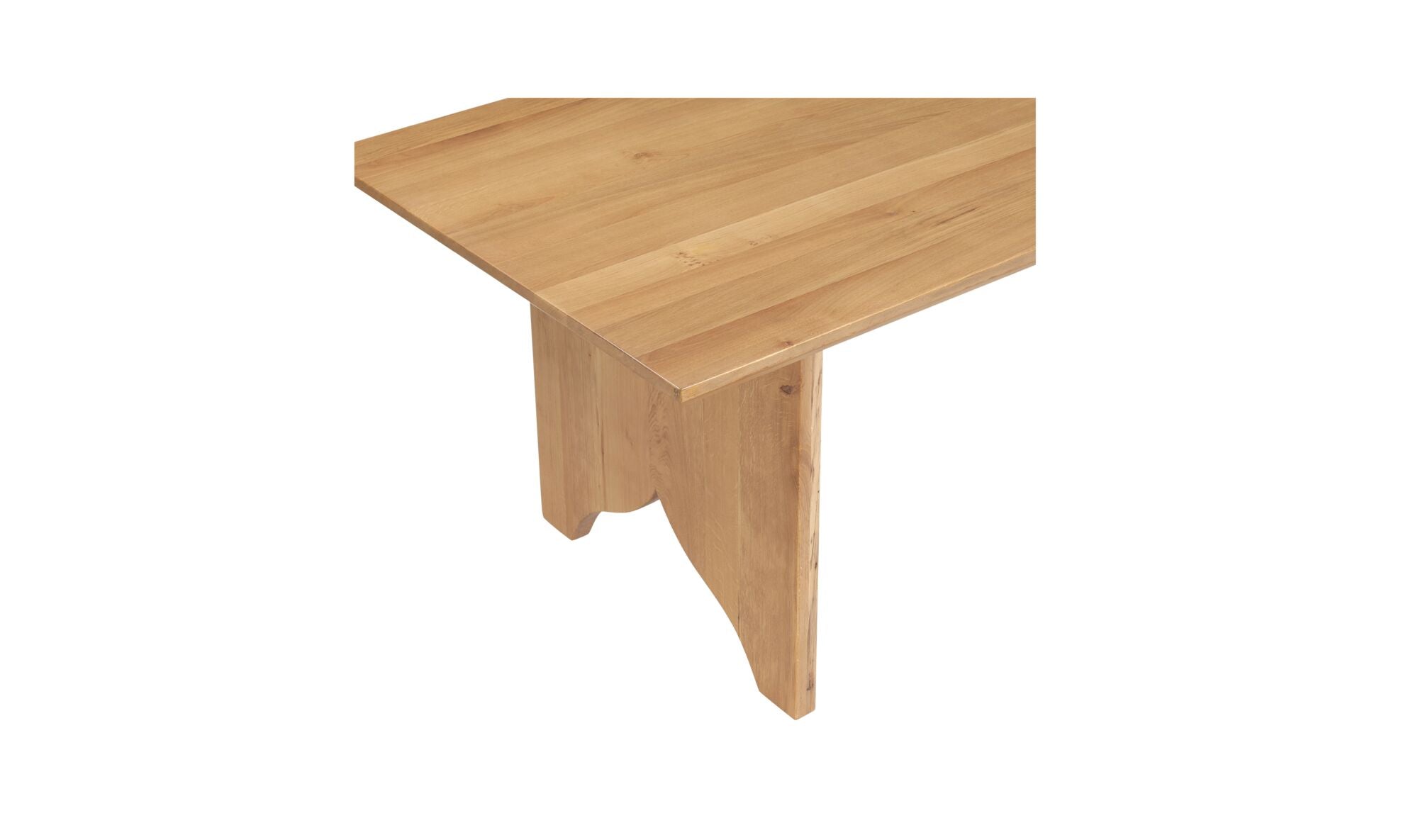 Larkin Dining Table