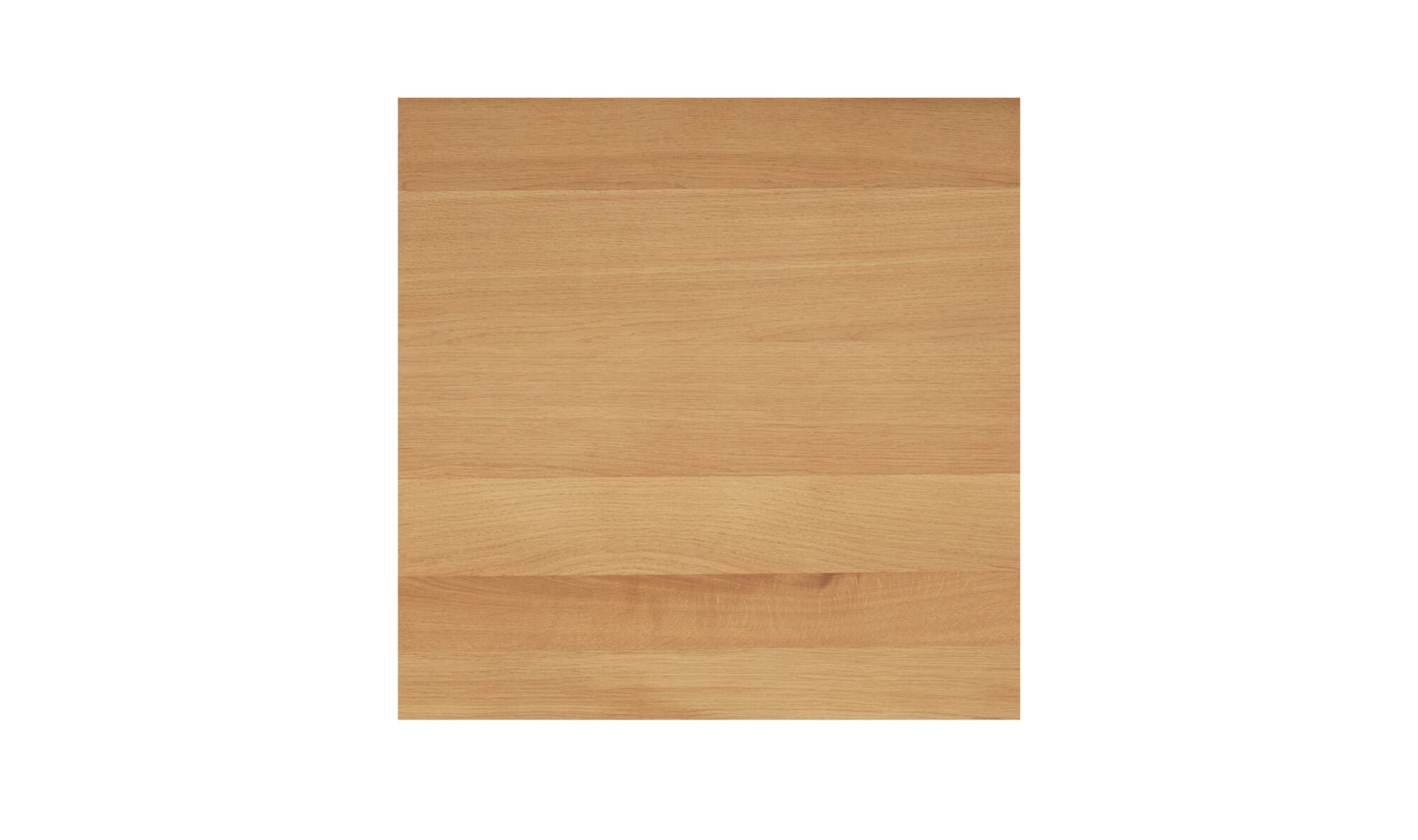Larkin Dining Table