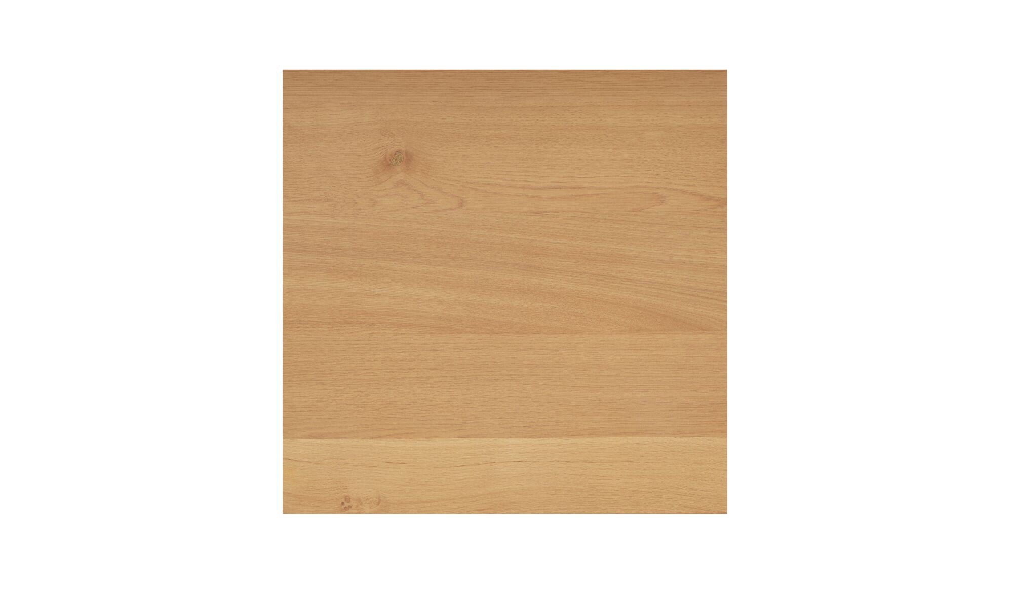 Larkin Dining Table