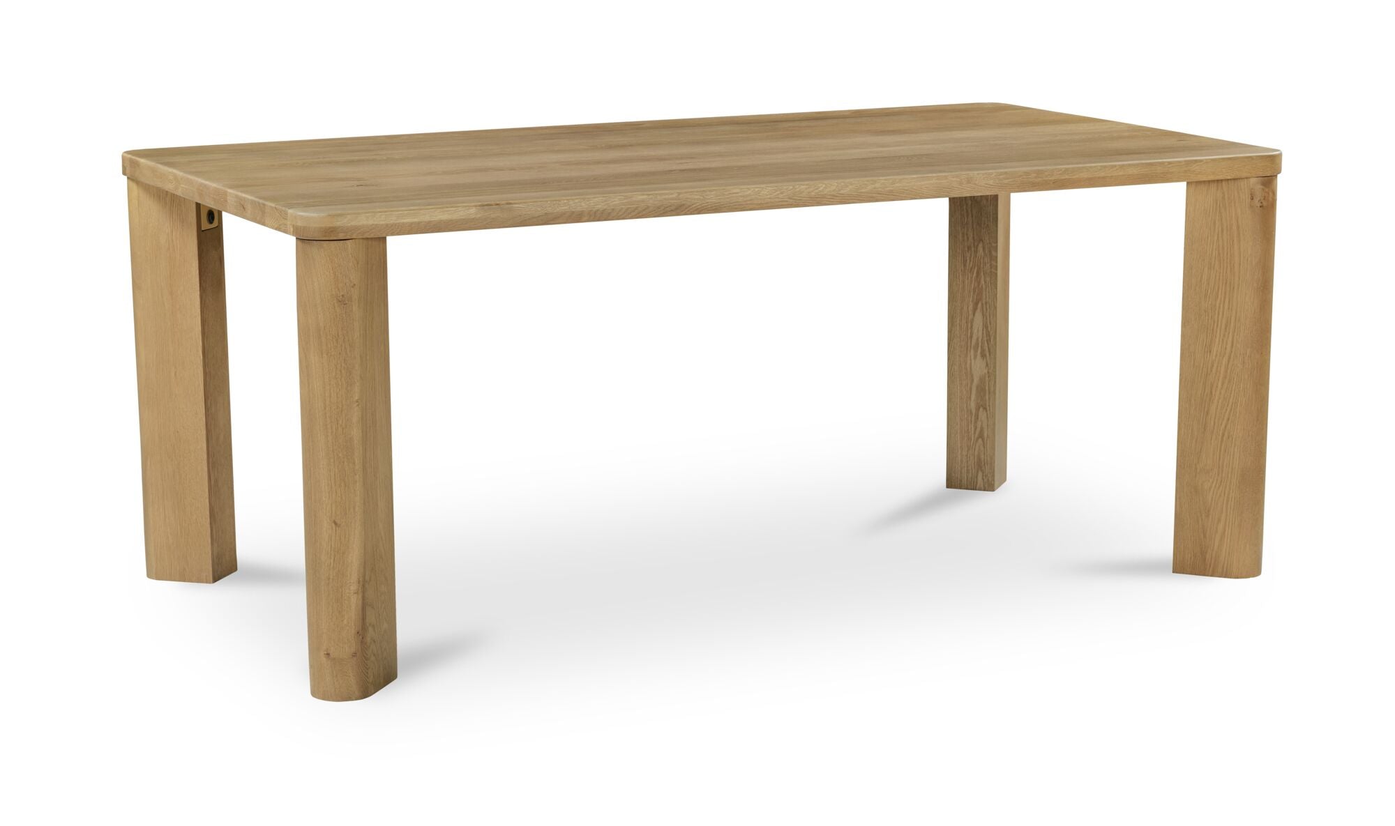 Sabre Dining Table