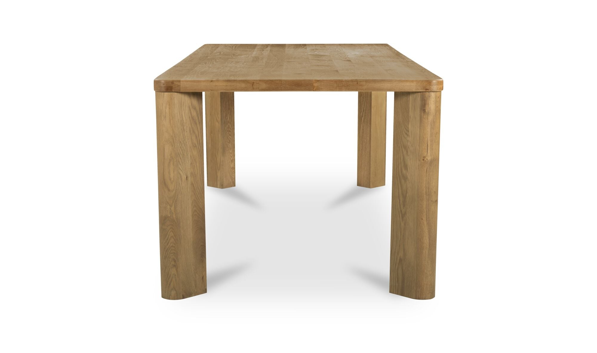 Sabre Dining Table