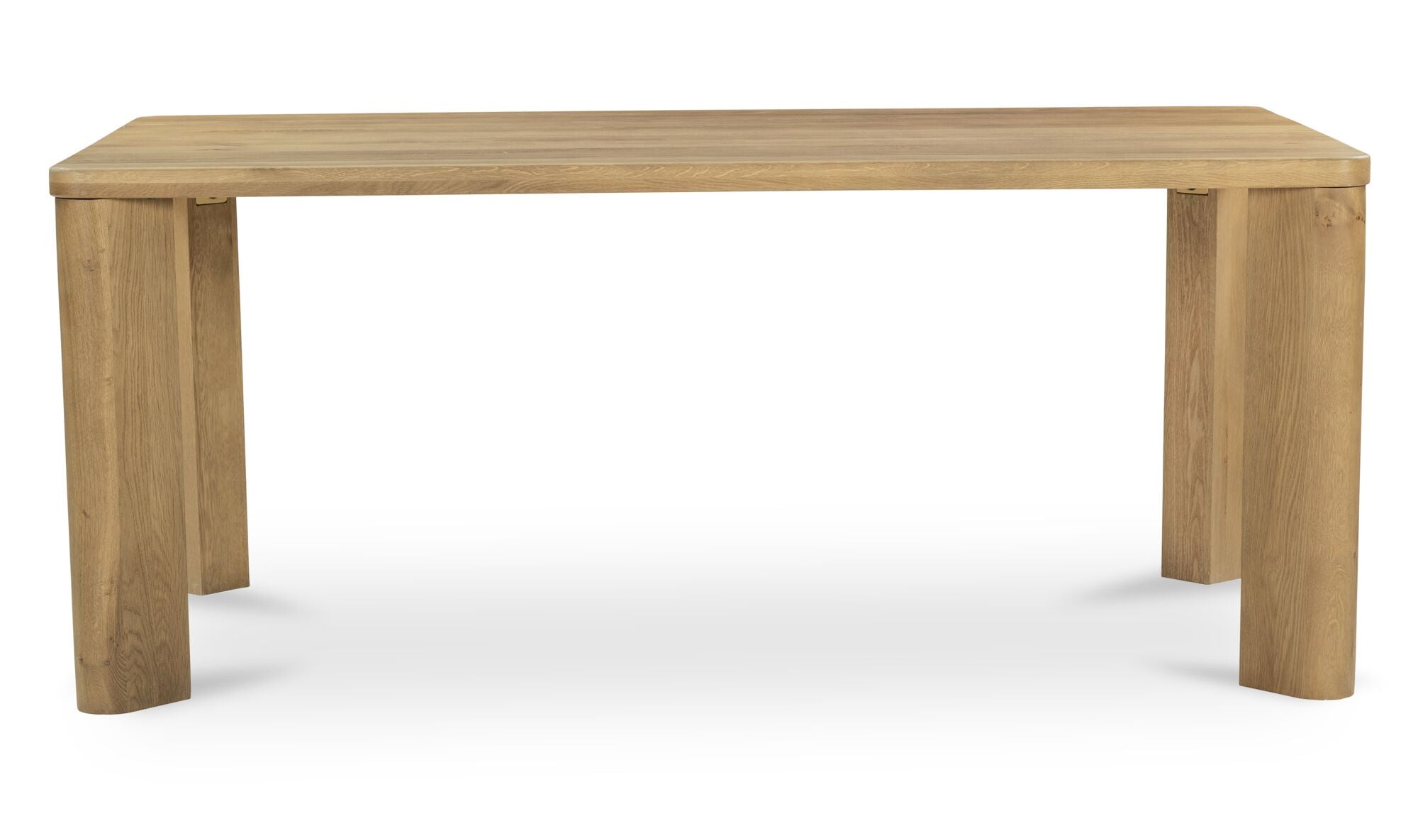 Sabre Dining Table