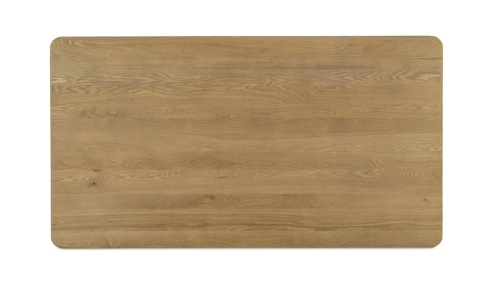 Sabre Dining Table