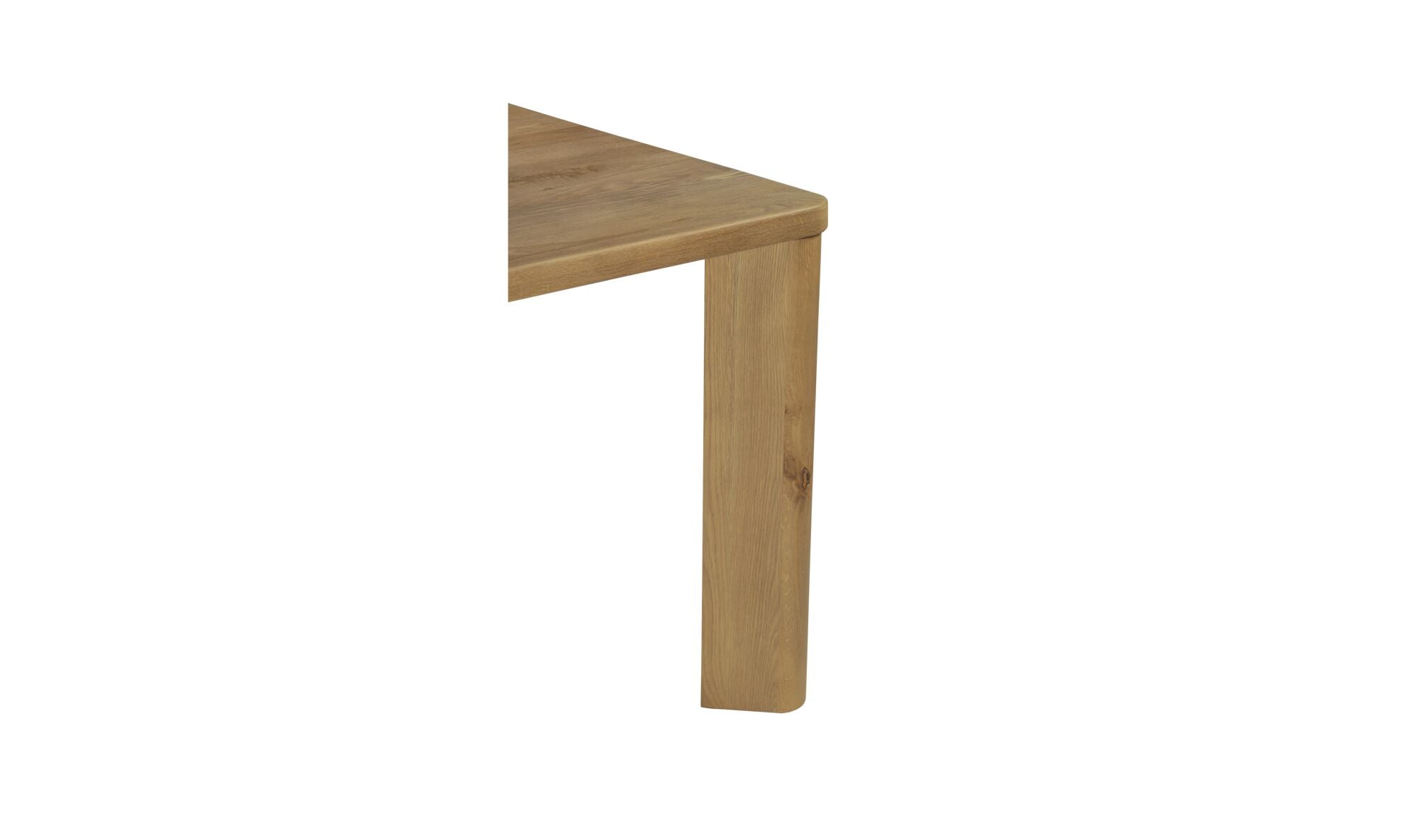 Sabre Dining Table