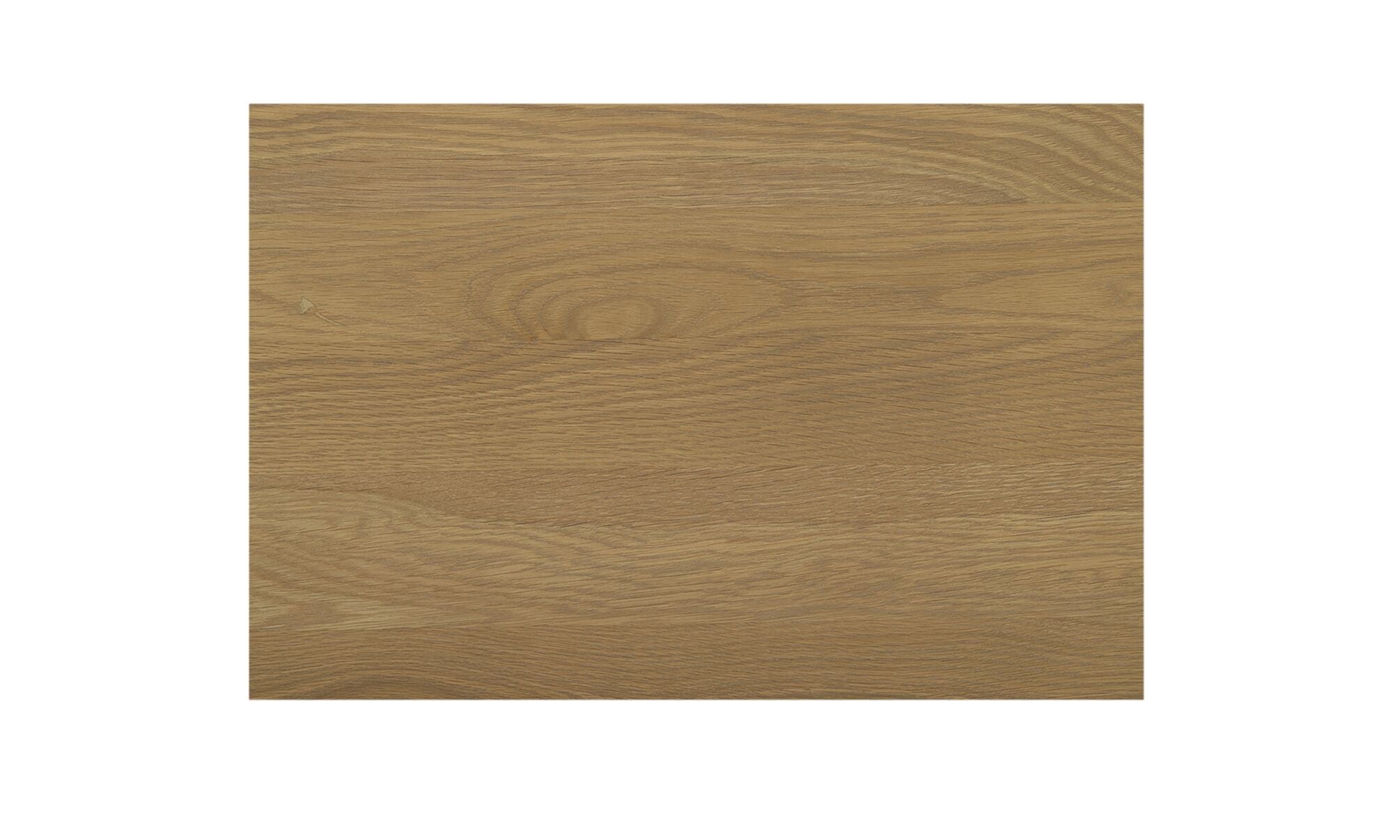Sabre Dining Table