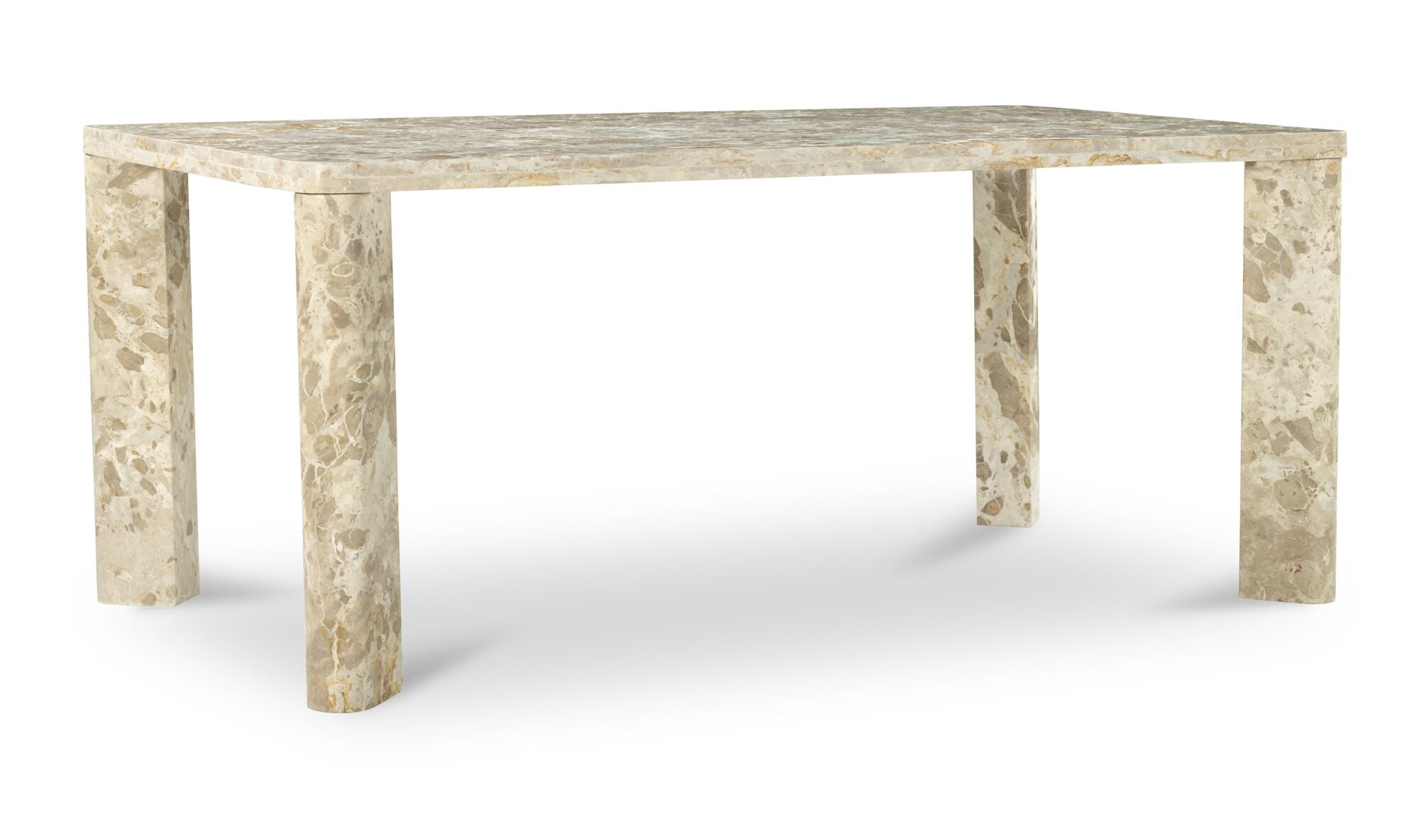 Sabre Dining Table