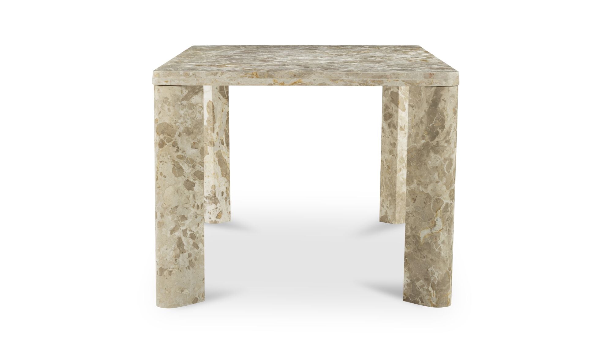 Sabre Dining Table