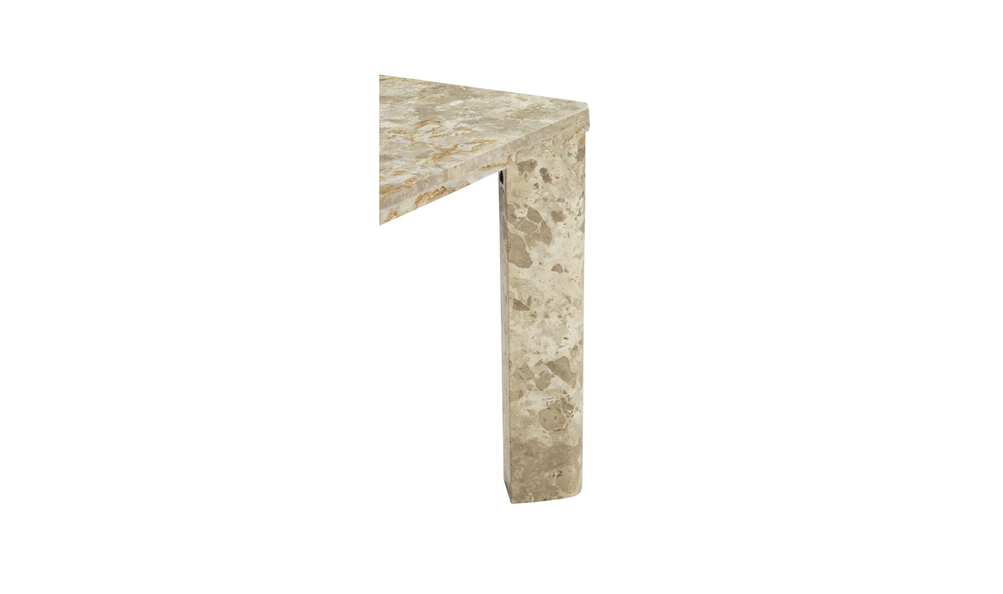 Sabre Dining Table