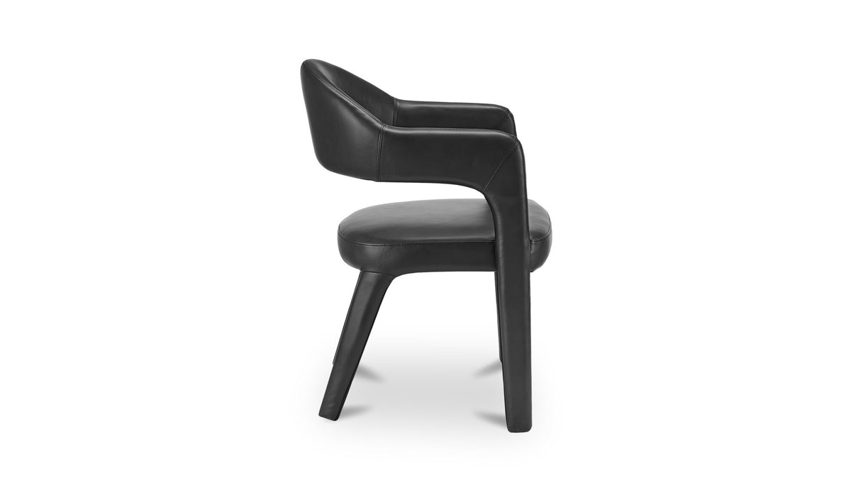 Miles Dining Chair
