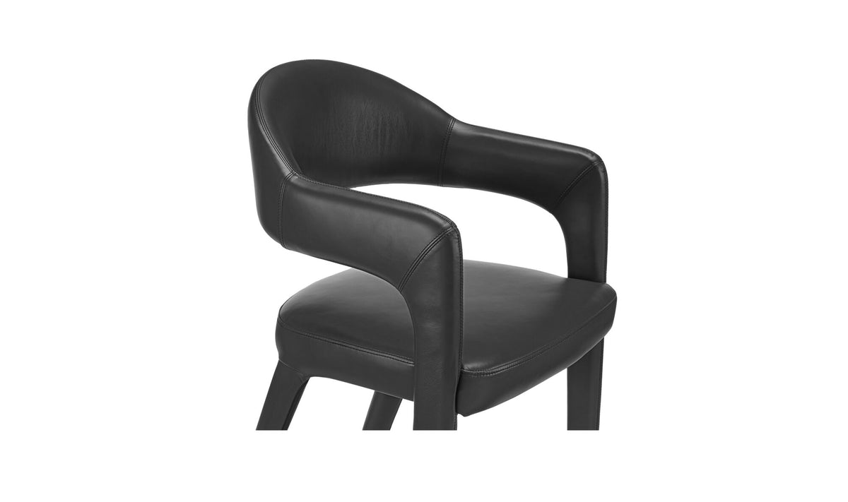 Miles Dining Chair
