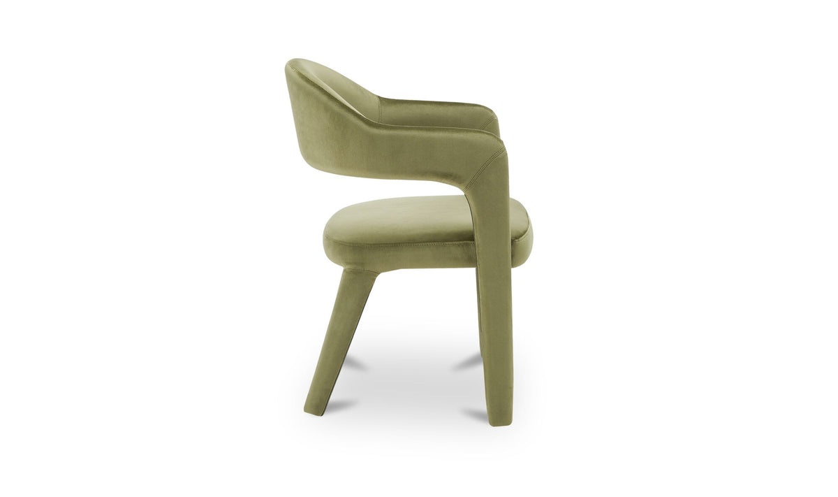 Miles Dining Chair