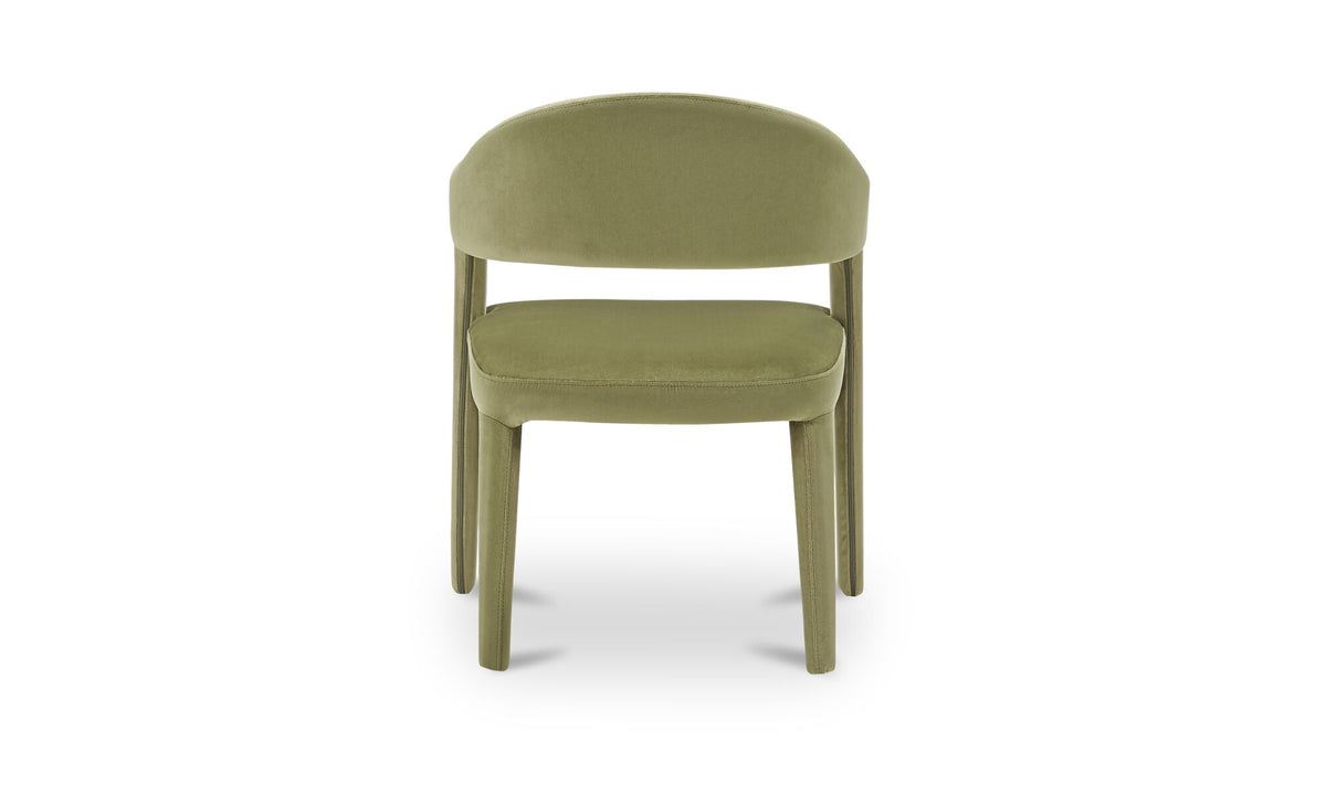 Miles Dining Chair