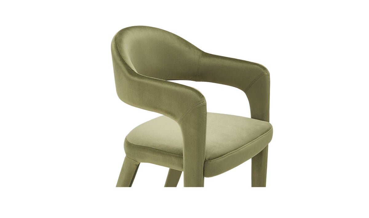 Miles Dining Chair
