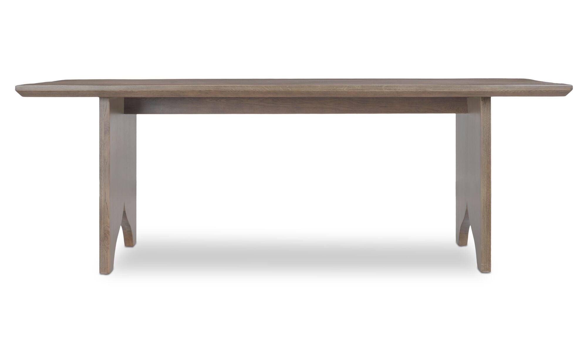 Larkin Dining Table