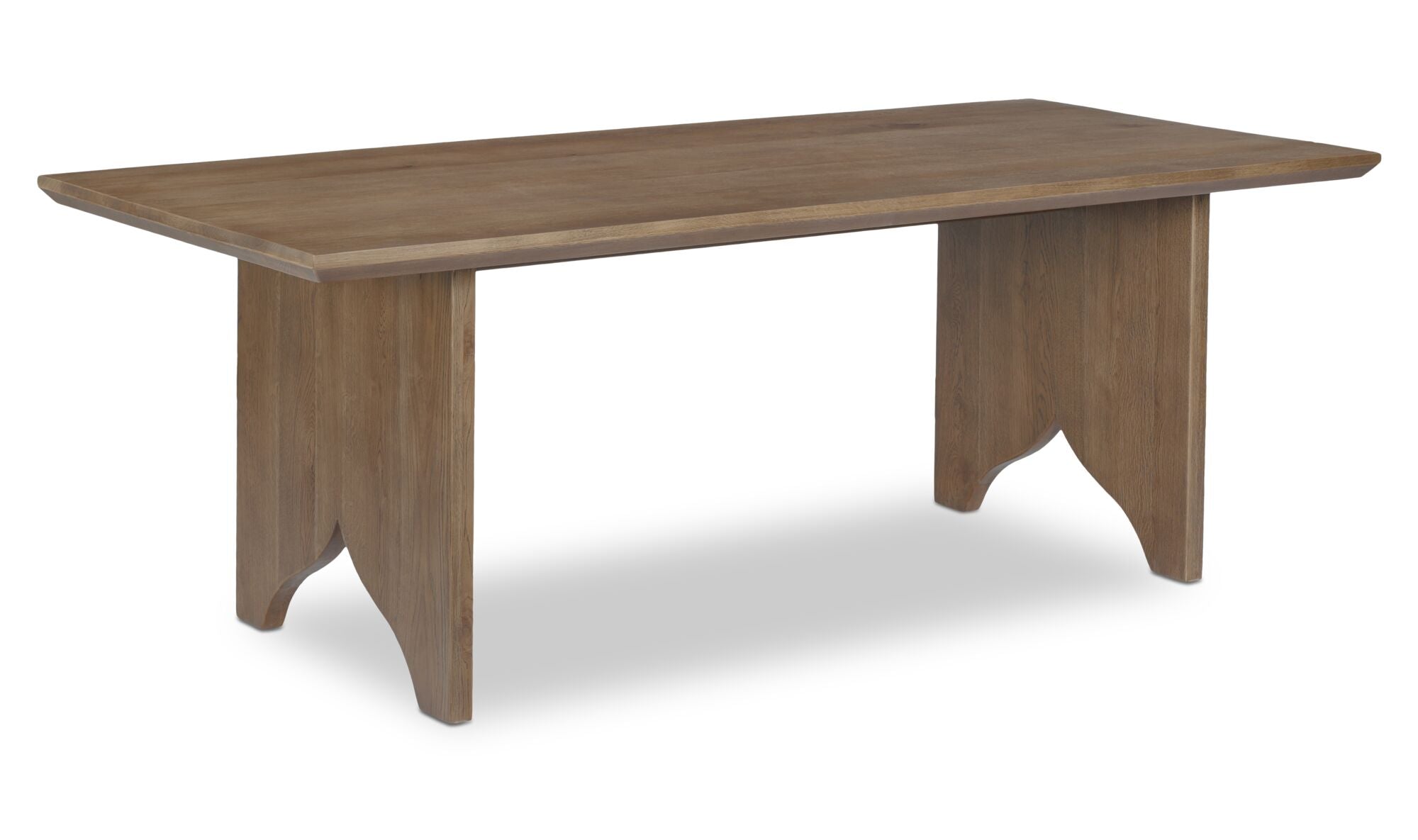 Larkin Dining Table