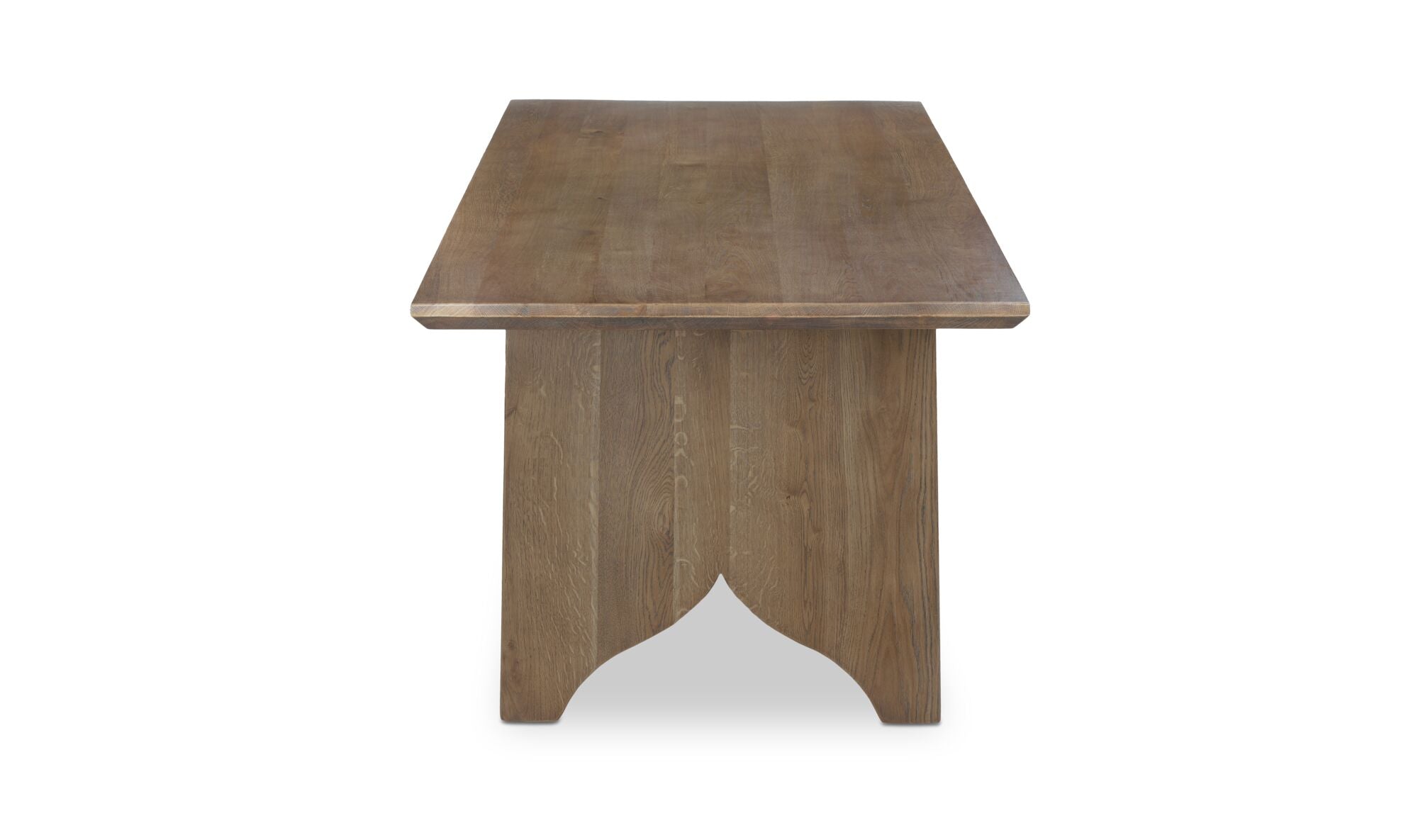 Larkin Dining Table