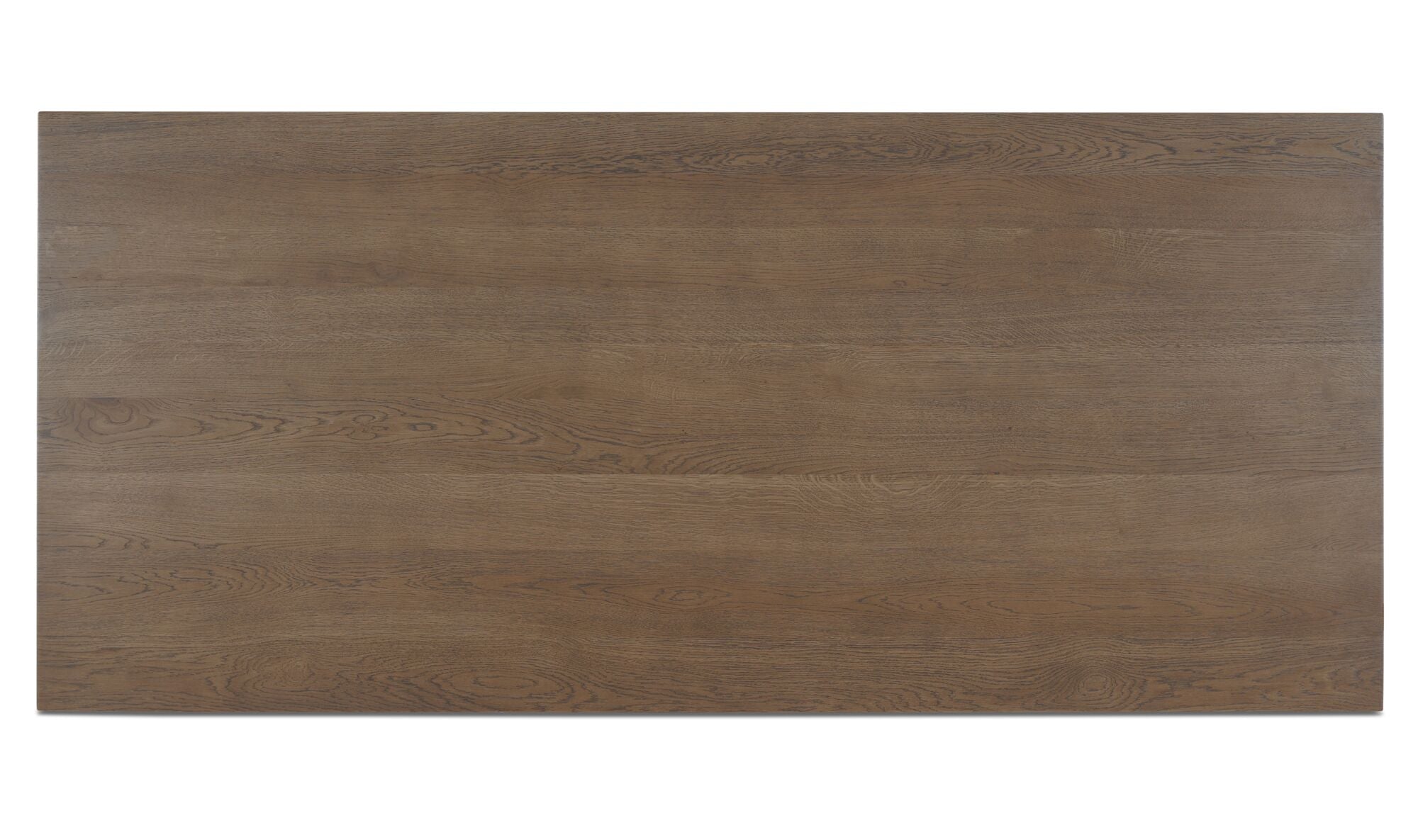 Larkin Dining Table