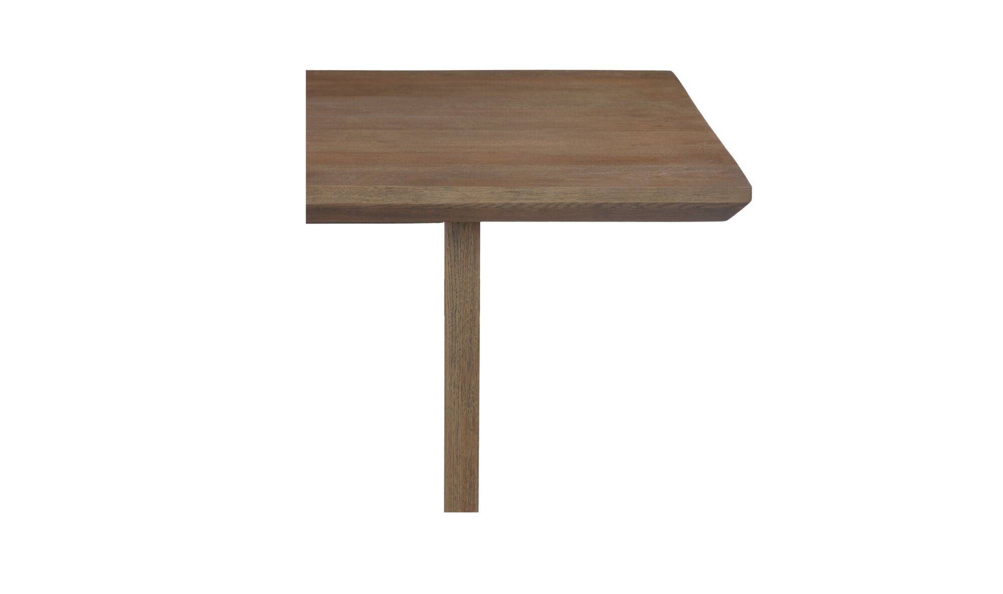 Larkin Dining Table