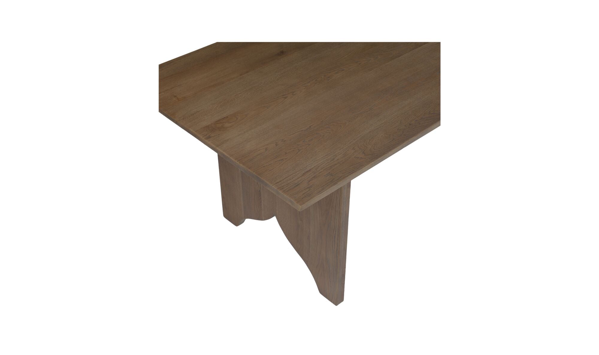 Larkin Dining Table