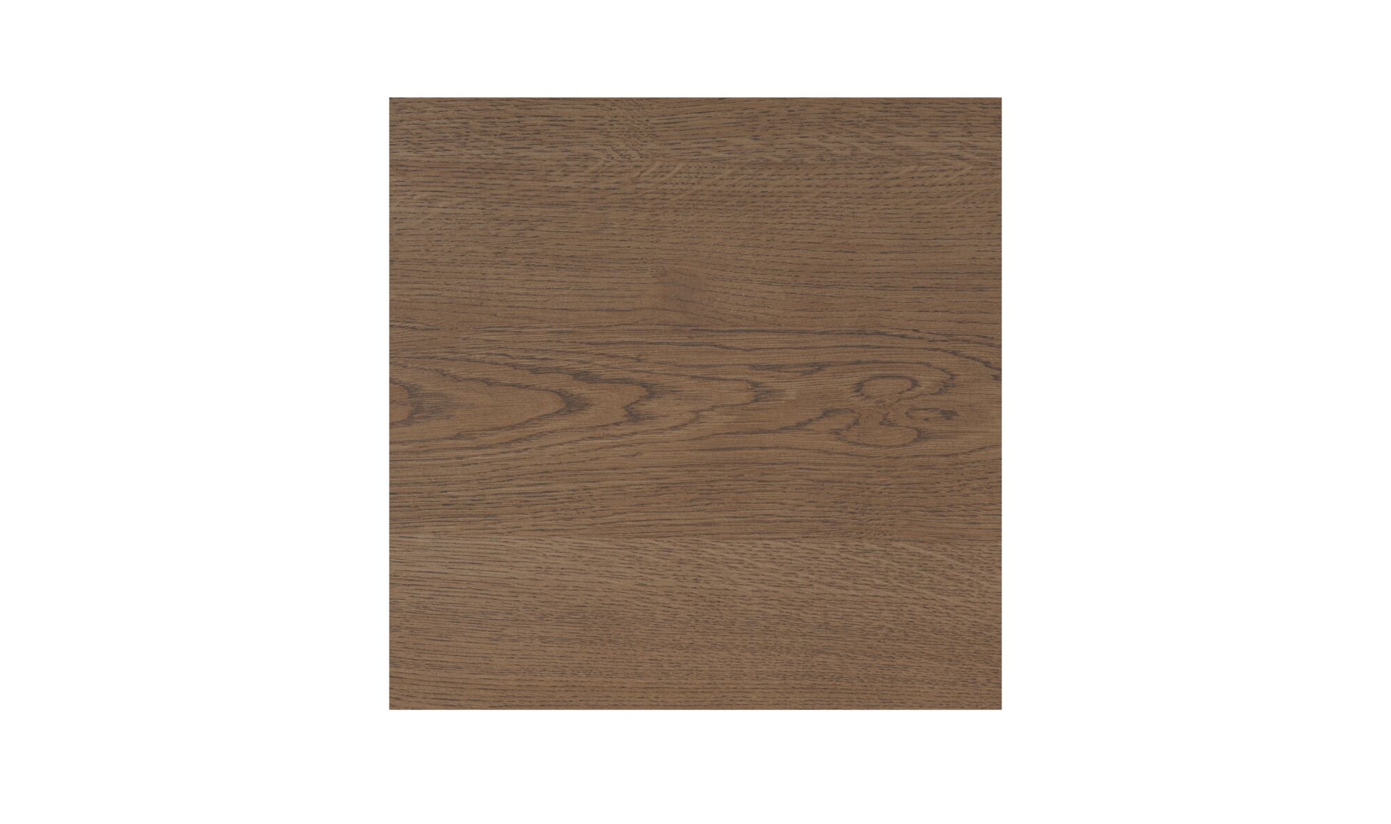 Larkin Dining Table