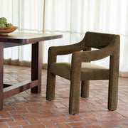 Evelyn Dining Chair