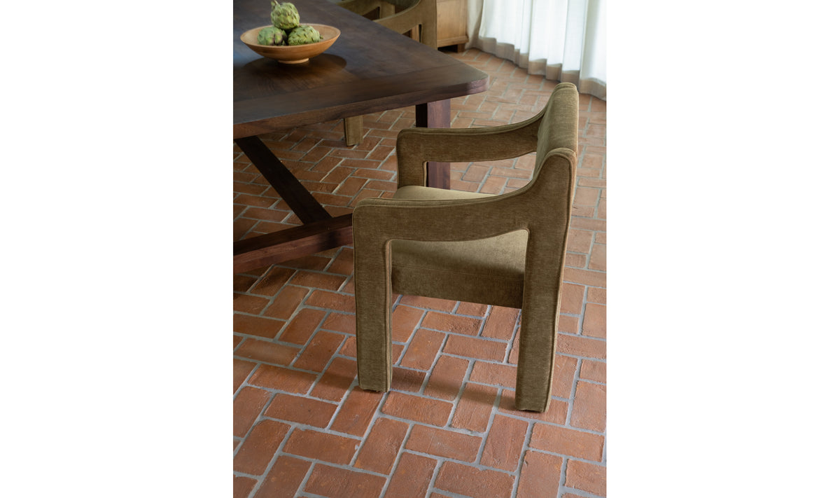 Evelyn Dining Chair