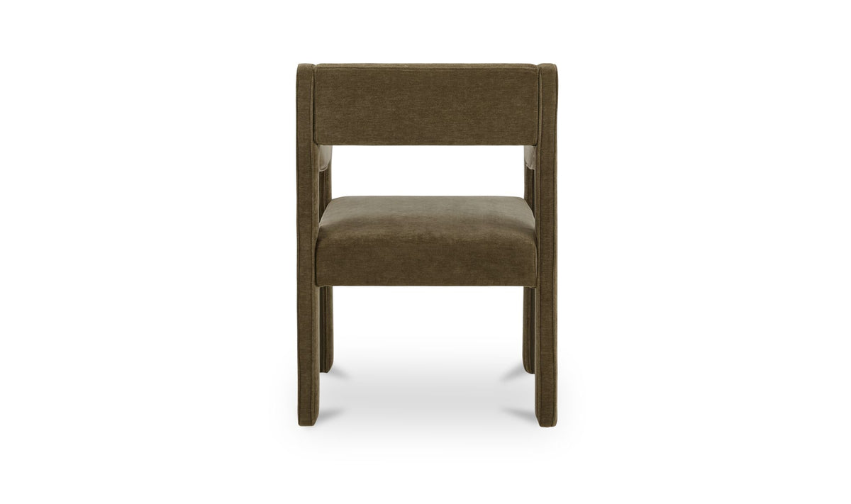 Evelyn Dining Chair