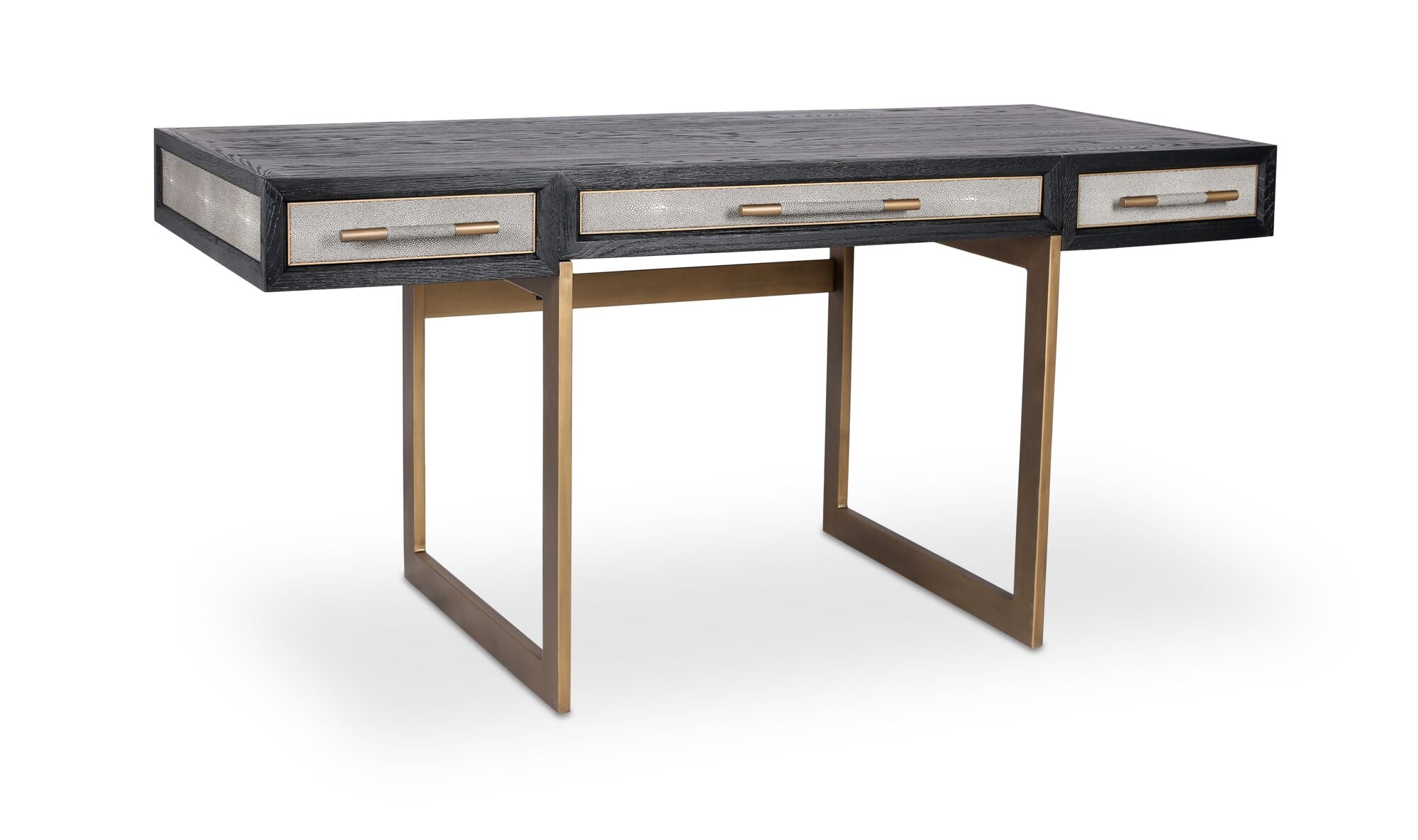 Mercer Desk