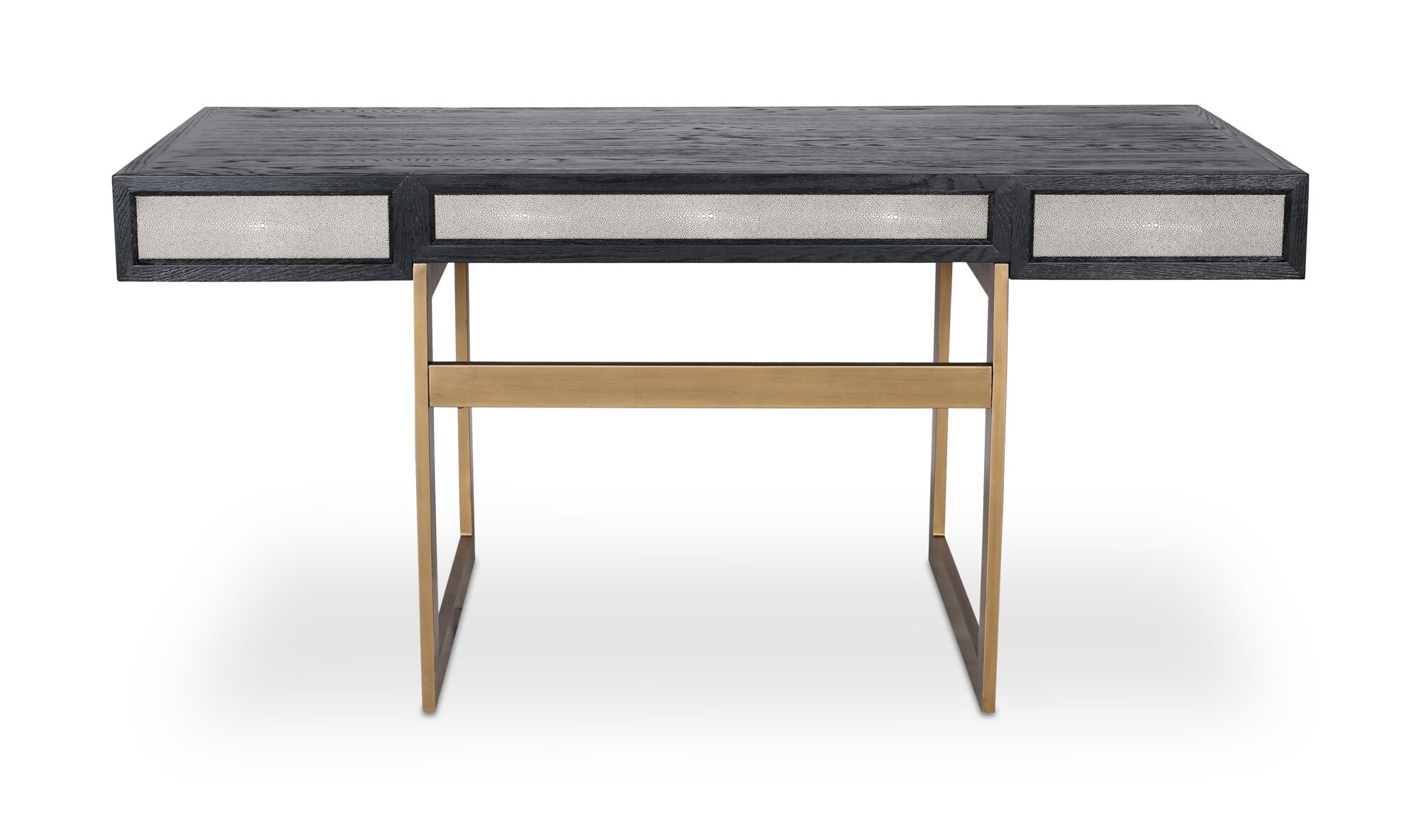 Mercer Desk