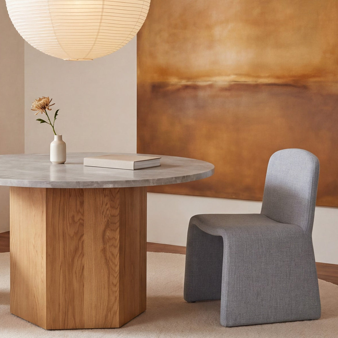 Esme Dining Chair