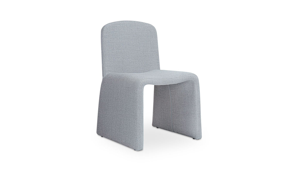 Esme Dining Chair