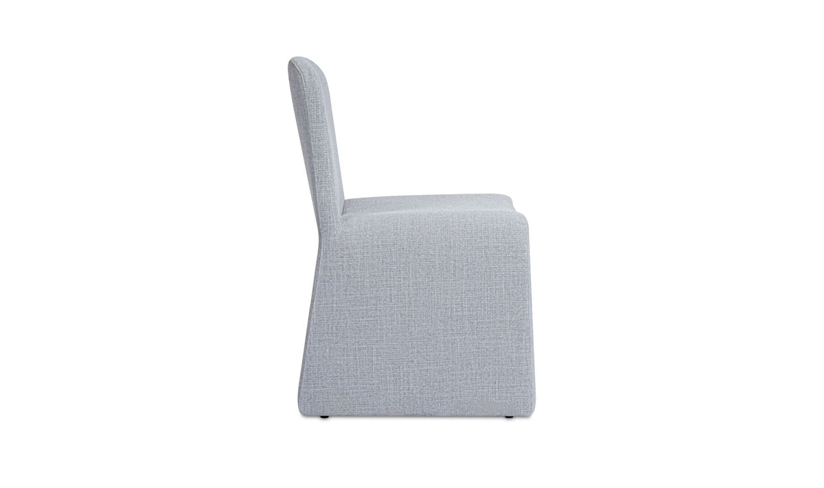Esme Dining Chair