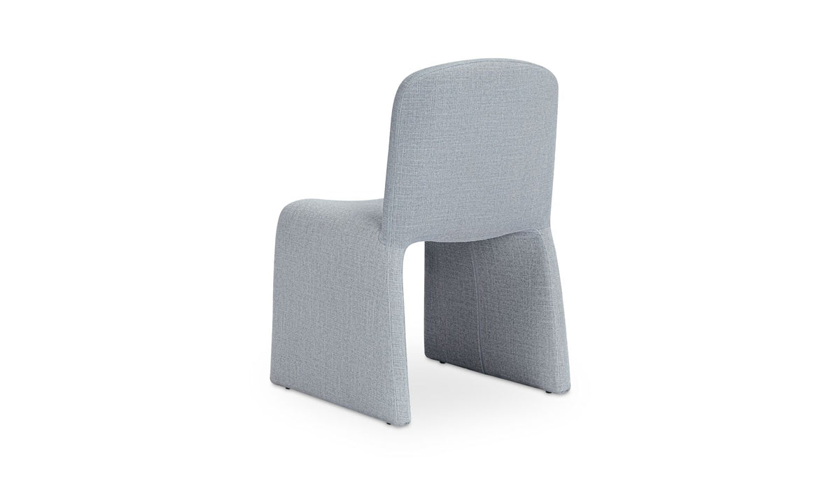 Esme Dining Chair