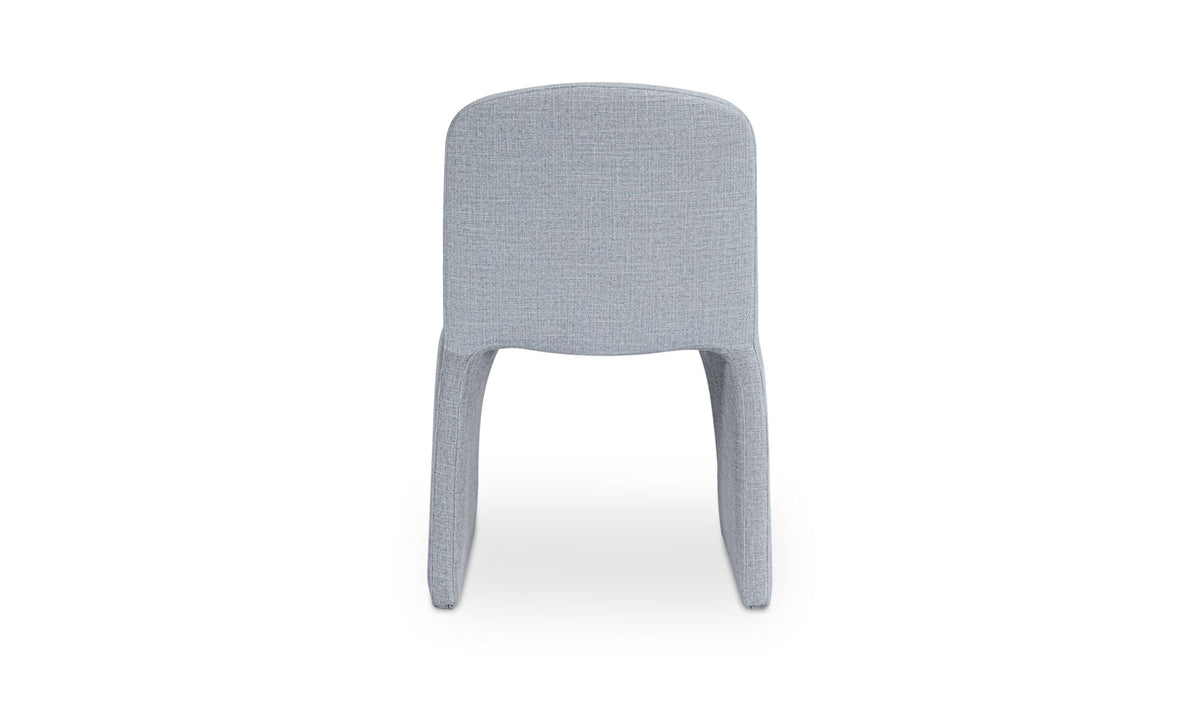 Esme Dining Chair