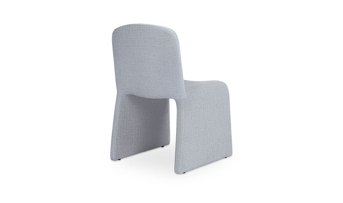 Esme Dining Chair