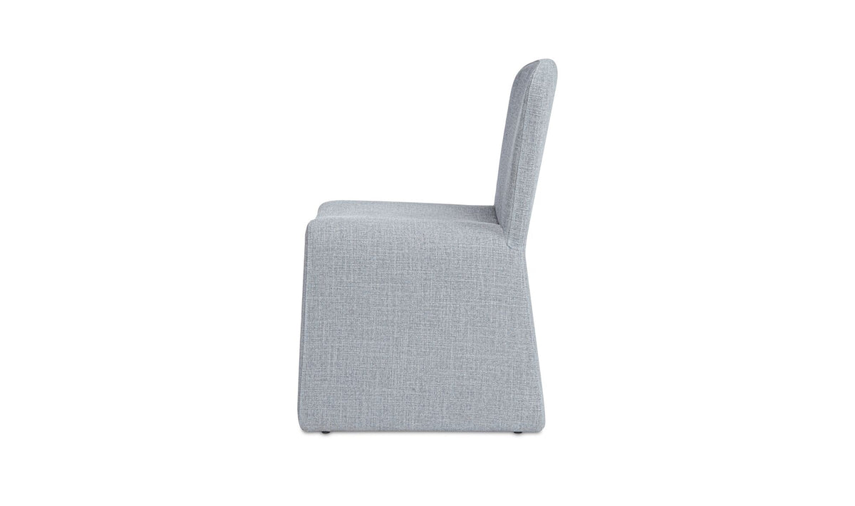Esme Dining Chair