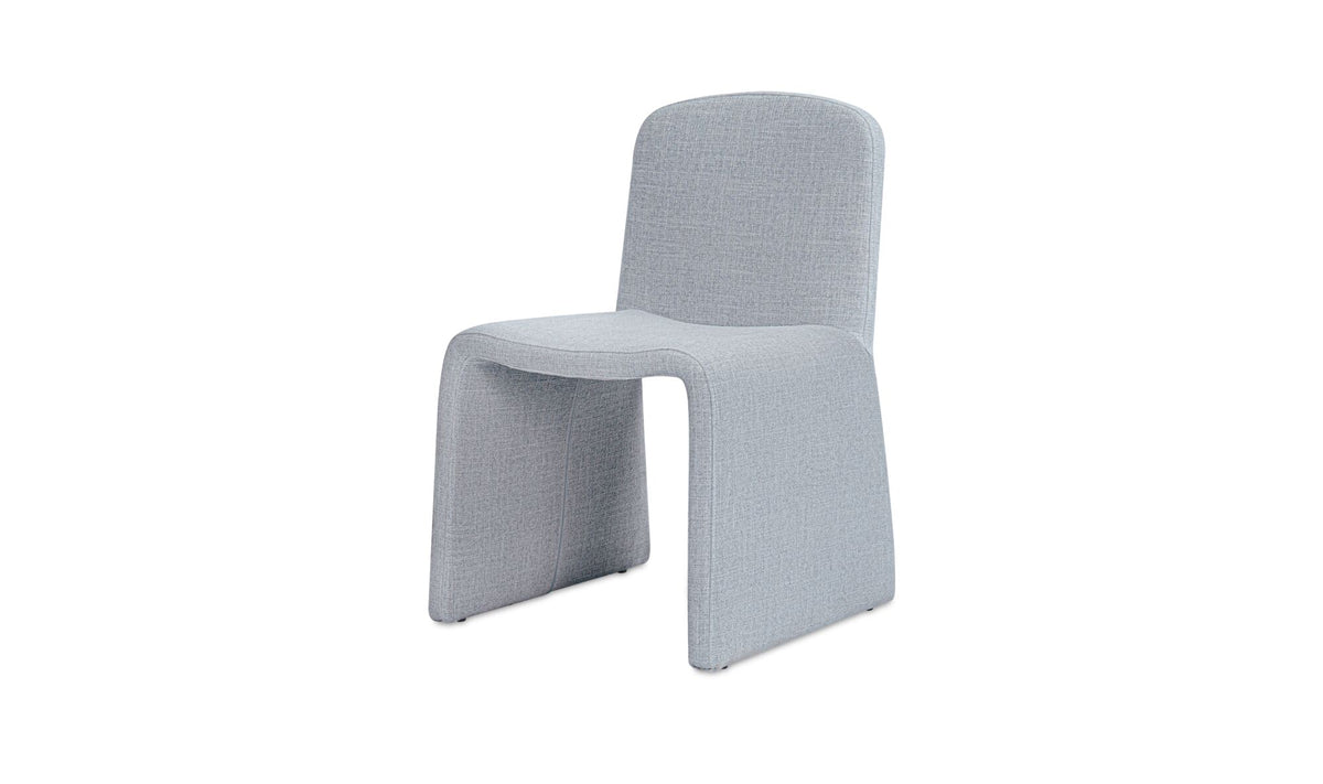 Esme Dining Chair