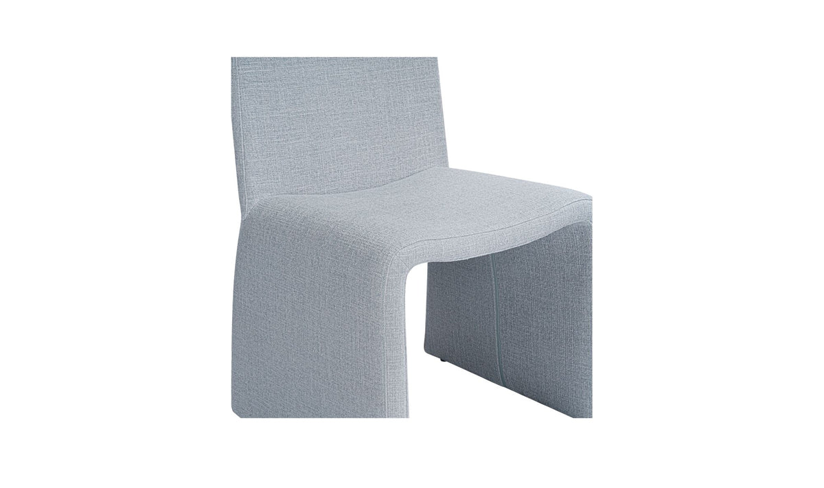 Esme Dining Chair