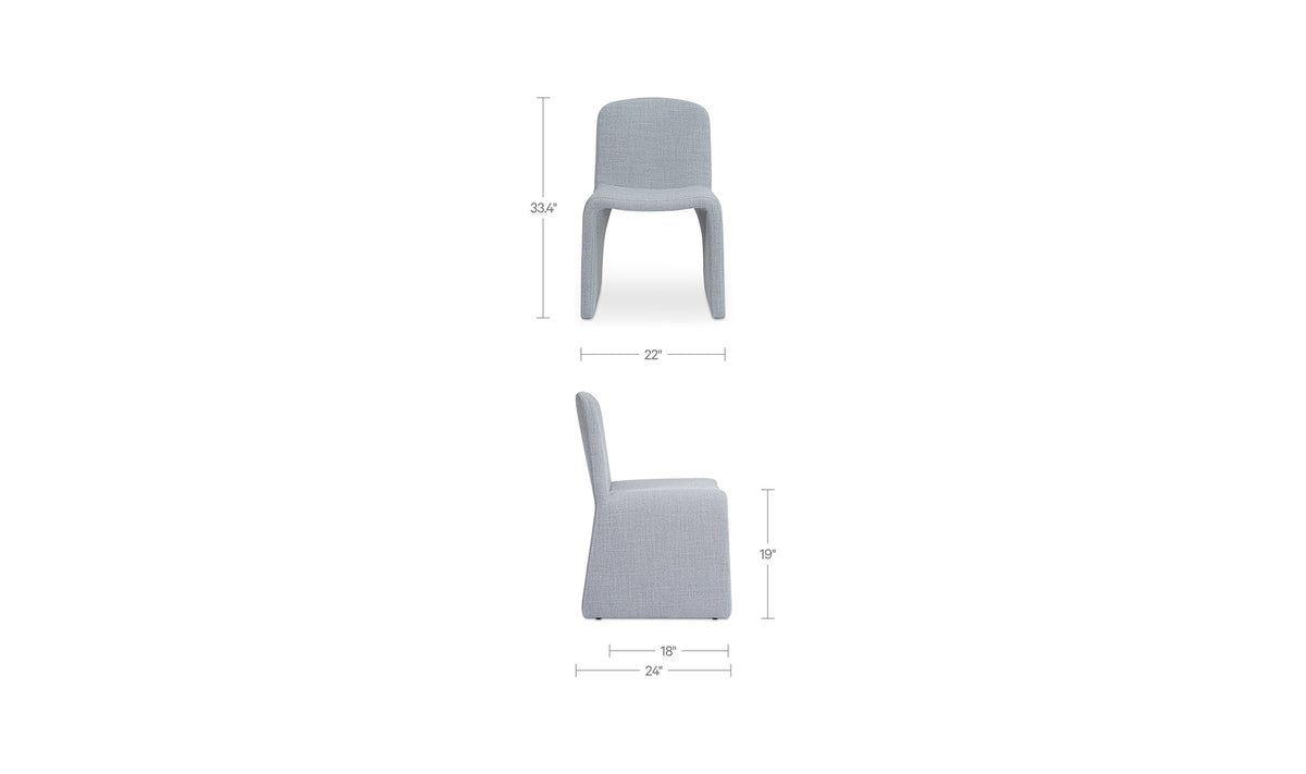 Esme Dining Chair