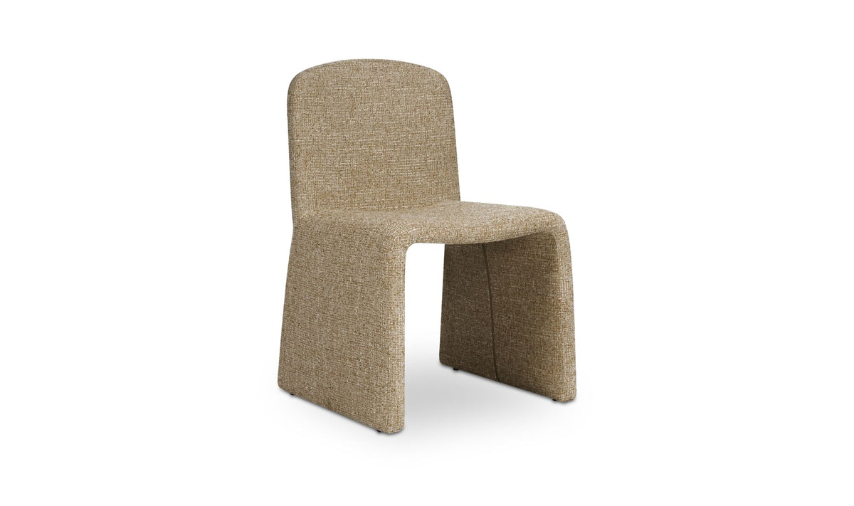 Esme Dining Chair