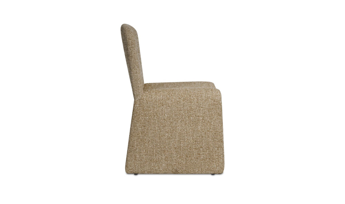 Esme Dining Chair