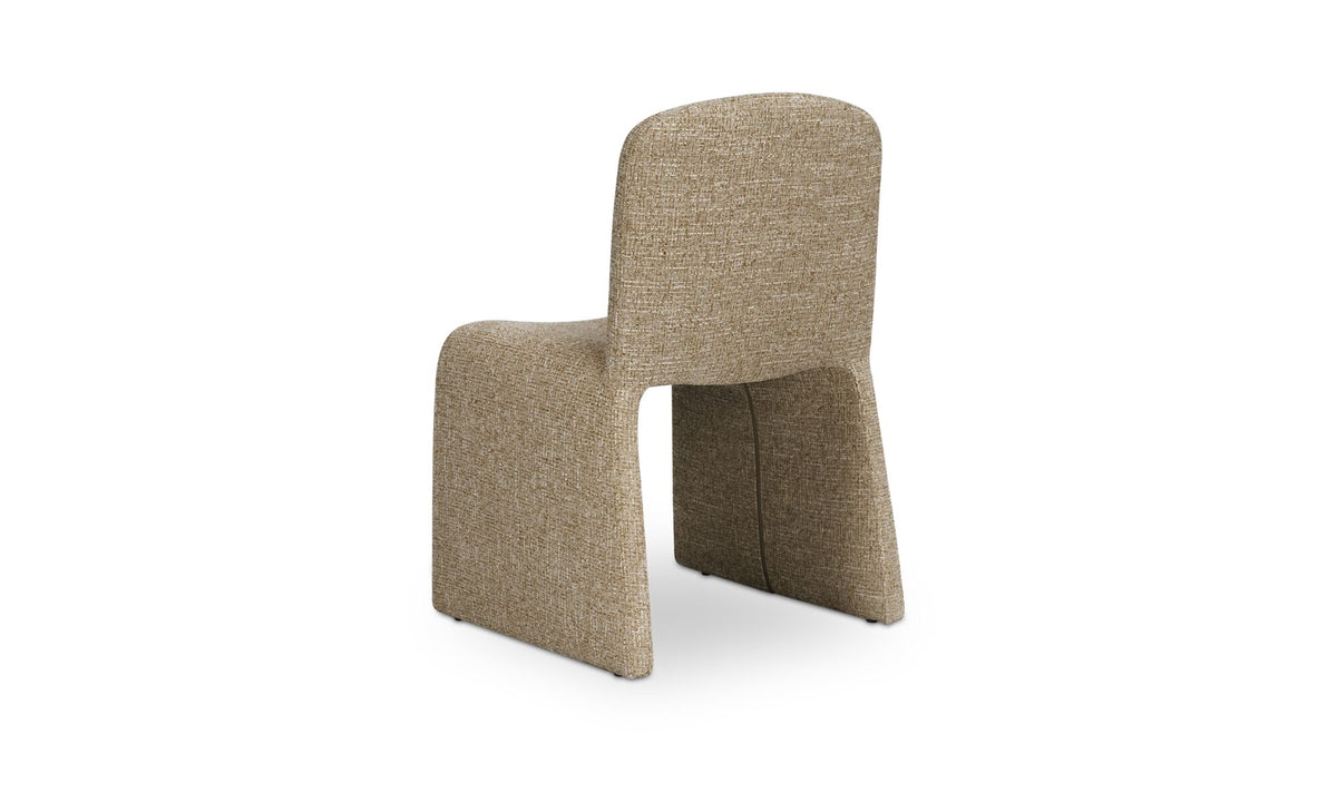 Esme Dining Chair
