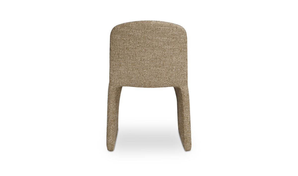 Esme Dining Chair