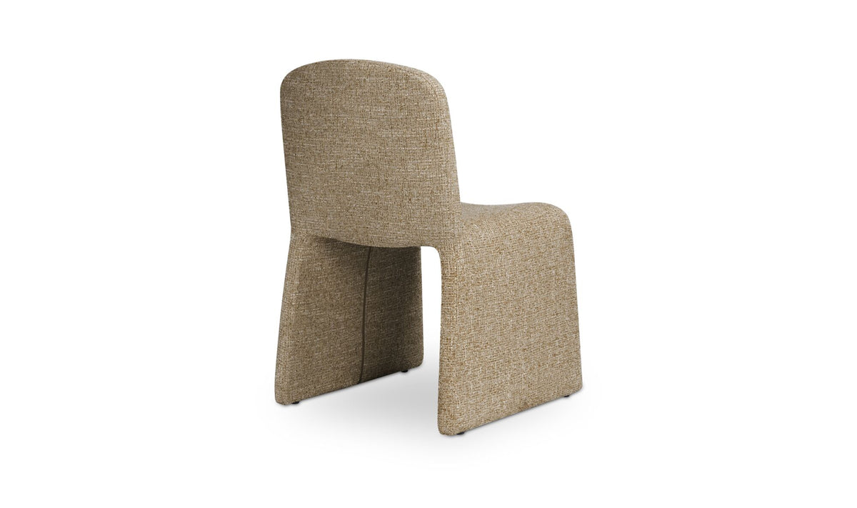 Esme Dining Chair