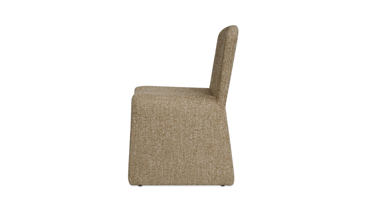 Esme Dining Chair
