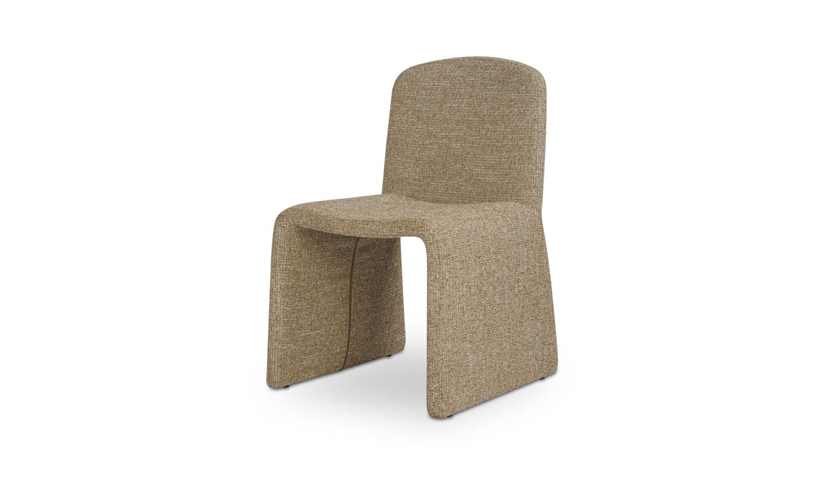 Esme Dining Chair