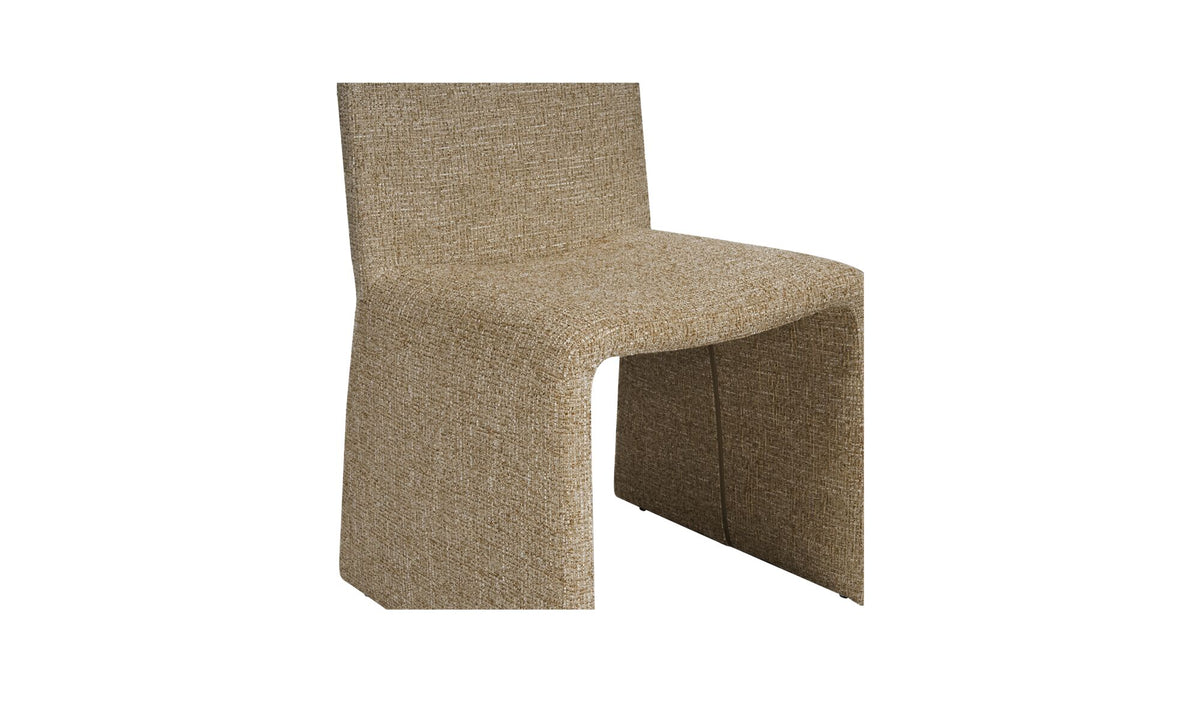 Esme Dining Chair